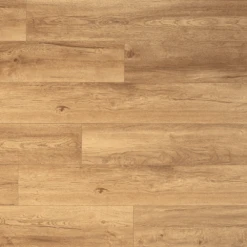 Swiss Krono Noblesse V4 8mm Ripoli Laminate Flooring (D1832) -Cheap Unika Store noblesse v4 8mm ripoli laminate flooring d1832 p119124 242078 image