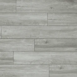 Swiss Krono Noblesse V4 8mm Tonalite Laminate Flooring (D7058) -Cheap Unika Store noblesse v4 8mm tonalite laminate flooring d7058 p119123 242074 image