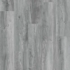 Swiss Krono Noblesse V4 8mm Tonalite Laminate Flooring (D7058) -Cheap Unika Store noblesse v4 8mm tonalite laminate flooring d7058 p119123 242075 image