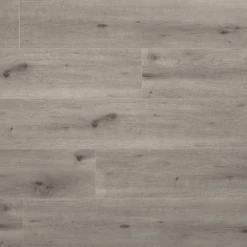 Swiss Krono Noblesse Wide 8mm Artisan Grey Laminate Flooring (D4661) -Cheap Unika Store noblesse wide 8mm artisan grey laminate flooring d4661 p119130 242096 image