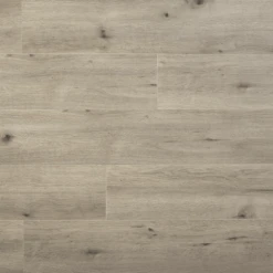 Swiss Krono Noblesse Wide 8mm Artisan Oak Beige Laminate Flooring (D4662) -Cheap Unika Store noblesse wide 8mm artisan oak beige laminate flooring d4662 p119131 242099 image