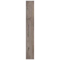 Kronotex Nostalgia Silver Teak - Exquisite 8mm Laminate Flooring (160196) -Cheap Unika Store nostalgia silver teak exquisite 8mm laminate flooring 160196 p54185 143177 image