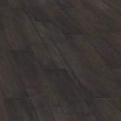 Kronotex Nostalgie Graphite Teak - Exquisite 8mm Laminate Flooring (160200) -Cheap Unika Store nostalgie graphite teak exquisite 8mm laminate flooring 160200 p54189 231354 image