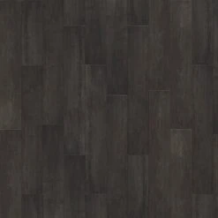 Kronotex Nostalgie Graphite Teak - Exquisite 8mm Laminate Flooring (160200) -Cheap Unika Store nostalgie graphite teak exquisite 8mm laminate flooring 160200 p54189 231355 image
