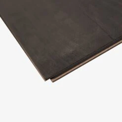 Kronotex Nostalgie Graphite Teak - Exquisite 8mm Laminate Flooring (160200) -Cheap Unika Store nostalgie graphite teak exquisite 8mm laminate flooring 160200 p54189 231357 image