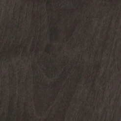 Kronotex Nostalgie Graphite Teak - Exquisite 8mm Laminate Flooring (160200) -Cheap Unika Store nostalgie graphite teak exquisite 8mm laminate flooring 160200 p54189 231358 image