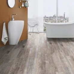Krono Original Outback - Vario Supernatural 8mm Laminate Flooring (218067) -Cheap Unika Store outback vario supernatural 8mm laminate flooring 218067 p84974 191997 image