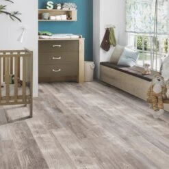 Krono Original Outback - Vario Supernatural 8mm Laminate Flooring (218067) -Cheap Unika Store outback vario supernatural 8mm laminate flooring 218067 p84974 191998 image
