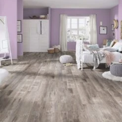 Krono Original Outback - Vario Supernatural 8mm Laminate Flooring (218067) -Cheap Unika Store outback vario supernatural 8mm laminate flooring 218067 p84974 191999 image