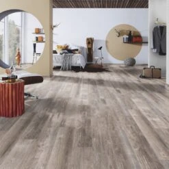 Krono Original Outback - Vario Supernatural 8mm Laminate Flooring (218067) -Cheap Unika Store outback vario supernatural 8mm laminate flooring 218067 p84974 192000 image