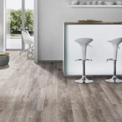 Krono Original Outback - Vario Supernatural 8mm Laminate Flooring (218067) -Cheap Unika Store outback vario supernatural 8mm laminate flooring 218067 p84974 192001 image