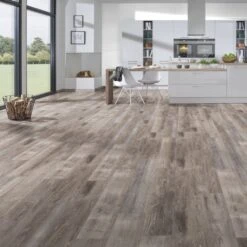 Krono Original Outback - Vario Supernatural 8mm Laminate Flooring (218067) -Cheap Unika Store outback vario supernatural 8mm laminate flooring 218067 p84974 192002 image