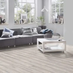 Krono Original Oyster Scandi Larch - Vintage Classic 10mm Laminate Flooring (249801) -Cheap Unika Store oyster scandi larch vintage classic 10mm laminate flooring 249801 p108474 235692 image
