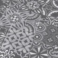 Liberty Floors Palazzo - Lustre Authentic 8mm Laminate Flooring (156169) -Cheap Unika Store palazzo lustre authentic 8mm laminate flooring 156169 p51945 140895 image