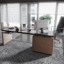 Liberty Floors Palazzo - Lustre Authentic 8mm Laminate Flooring (156169) -Cheap Unika Store palazzo lustre authentic 8mm laminate flooring 156169 p51945 187912 image