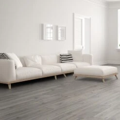 Swiss Krono Pearl Oak - Grand Selection Evolution 14mm Laminate Flooring (218899) -Cheap Unika Store pearl oak grand selection evolution 14mm laminate flooring 218899 p85641 193883 image