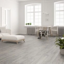 Swiss Krono Pearl Oak - Grand Selection Evolution 14mm Laminate Flooring (218899) -Cheap Unika Store pearl oak grand selection evolution 14mm laminate flooring 218899 p85641 193884 image