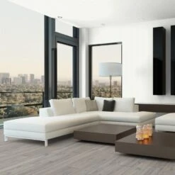 Swiss Krono Pearl Oak - Grand Selection Evolution 14mm Laminate Flooring (218899) -Cheap Unika Store pearl oak grand selection evolution 14mm laminate flooring 218899 p85641 193886 image