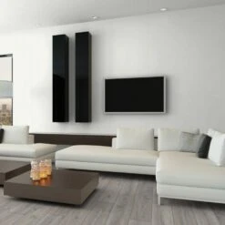 Swiss Krono Pearl Oak - Grand Selection Evolution 14mm Laminate Flooring (218899) -Cheap Unika Store pearl oak grand selection evolution 14mm laminate flooring 218899 p85641 193887 image