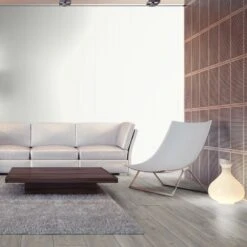 Swiss Krono Pearl Oak - Grand Selection Evolution 14mm Laminate Flooring (218899) -Cheap Unika Store pearl oak grand selection evolution 14mm laminate flooring 218899 p85641 193888 image