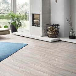 Krono Original Pearl Scandi Larch - Vintage Classic 10mm Laminate Flooring (249800) -Cheap Unika Store pearl scandi larch vintage classic 10mm laminate flooring 249800 p108473 235654 image