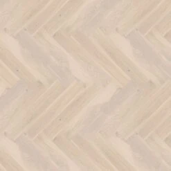 Liberty Floors Pearl White Oak - Manor Herringbone Parquet 14mm Engineered Real Wood Flooring (249872) 10 Liberty Floors Pearl White Oak - Manor Herringbone Parquet 14mm Engineered Real Wood Flooring (249872) -Cheap Unika Store pearl white oak manor herringbone parquet 14mm engineered real wood flooring 249872 p108539 236061 image