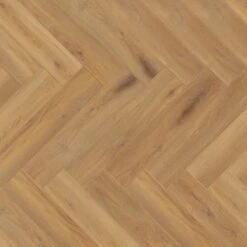 Kronotex Pisa Oak - Herringbone 8mm Laminate Flooring (222941) -Cheap Unika Store pisa oak herringbone 8mm laminate flooring 222941 p89188 204900 image