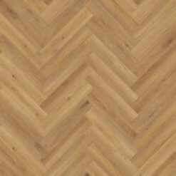 Kronotex Pisa Oak - Herringbone 8mm Laminate Flooring (222941) -Cheap Unika Store pisa oak herringbone 8mm laminate flooring 222941 p89188 204901 image