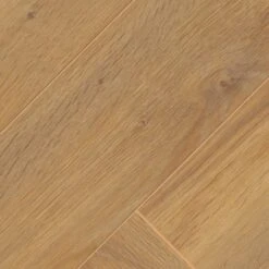 Kronotex Pisa Oak - Herringbone 8mm Laminate Flooring (222941) -Cheap Unika Store pisa oak herringbone 8mm laminate flooring 222941 p89188 204902 image