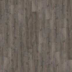 Liberty Floors Pontoise Oak - Living Plus 4.5mm Luxury Vinyl Flooring (254590) -Cheap Unika Store pontoise oak living plus 4 5mm luxury vinyl flooring 254590 p110319 237423 image
