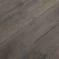 Liberty Floors Pontoise Oak - Living Plus 4.5mm Luxury Vinyl Flooring (254590) -Cheap Unika Store pontoise oak living plus 4 5mm luxury vinyl flooring 254590 p110319 237425 image