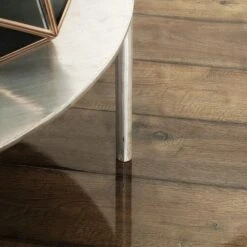 Kaindl Posino Oak - Easy Touch 8mm High Gloss Laminate Flooring (195587) -Cheap Unika Store posino oak easy touch 8mm high gloss laminate flooring 195587 p77289 179379 image
