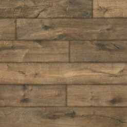 Kaindl Posino Oak - Easy Touch 8mm High Gloss Laminate Flooring (195587) -Cheap Unika Store posino oak easy touch 8mm high gloss laminate flooring 195587 p77289 179380 image