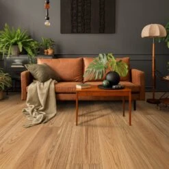 Liberty Floors Prime Grade Oak - Professional Series 15mm Engineered Real Wood Flooring (324691) -Cheap Unika Store prime grade oak professional series 15mm engineered real wood flooring 324691 p119856 243041 image