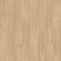 Liberty Floors Prime Oak - Lifestyle SPC 5mm Rigid Core Vinyl Flooring (307296) -Cheap Unika Store prime oak lifestyle spc 5mm rigid core vinyl flooring 307296 p119076 242835 image