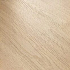 Liberty Floors Prime Oak - Lifestyle SPC 5mm Rigid Core Vinyl Flooring (307296) -Cheap Unika Store prime oak lifestyle spc 5mm rigid core vinyl flooring 307296 p119076 242837 image