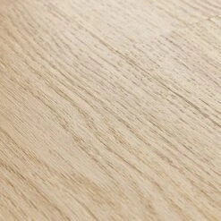 Liberty Floors Prime Oak - Lifestyle SPC 5mm Rigid Core Vinyl Flooring (307296) -Cheap Unika Store prime oak lifestyle spc 5mm rigid core vinyl flooring 307296 p119076 242838 image