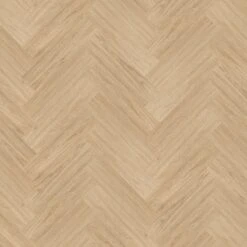Liberty Floors Prime Oak - Lifestyle SPC Herringbone 5.5mm Rigid Core Vinyl Flooring (307818) -Cheap Unika Store prime oak lifestyle spc herringbone 5 5mm rigid core vinyl flooring 307818 p119087 242865 image