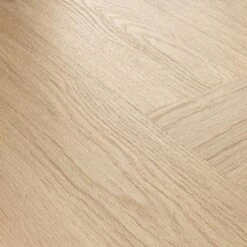 Liberty Floors Prime Oak - Lifestyle SPC Herringbone 5.5mm Rigid Core Vinyl Flooring (307818) -Cheap Unika Store prime oak lifestyle spc herringbone 5 5mm rigid core vinyl flooring 307818 p119087 242881 image