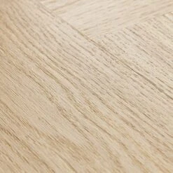 Liberty Floors Prime Oak - Lifestyle SPC Herringbone 5.5mm Rigid Core Vinyl Flooring (307818) -Cheap Unika Store prime oak lifestyle spc herringbone 5 5mm rigid core vinyl flooring 307818 p119087 242882 image