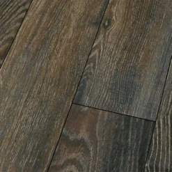 Liberty Floors Ravine Oak - Lustre 8mm High Gloss Laminate Flooring (217790) -Cheap Unika Store ravine oak lustre 8mm high gloss laminate flooring 217790 p84872 191412 image