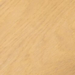 Liberty Floors Raw Oak - Classic 14mm Engineered Real Wood Flooring (248784) -Cheap Unika Store raw oak classic 14mm engineered real wood flooring 248784 p108003 231828 image