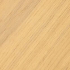 Liberty Floors Raw Oak - Classic 14mm Engineered Real Wood Flooring (248784) -Cheap Unika Store raw oak classic 14mm engineered real wood flooring 248784 p108003 231829 image