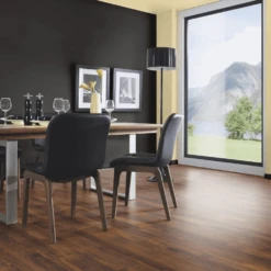 Krono Original Red River Hickory - Vintage Classic 10mm Laminate Flooring (29573) -Cheap Unika Store red river hickory vintage classic 10mm laminate flooring 29573 p9758 112471 image