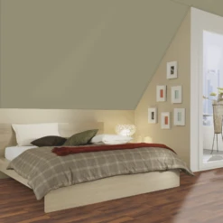 Krono Original Red River Hickory - Vintage Classic 10mm Laminate Flooring (29573) -Cheap Unika Store red river hickory vintage classic 10mm laminate flooring 29573 p9758 112475 image