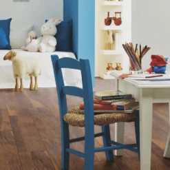 Krono Original Red River Hickory - Vintage Classic 10mm Laminate Flooring (29573) -Cheap Unika Store red river hickory vintage classic 10mm laminate flooring 29573 p9758 112476 image