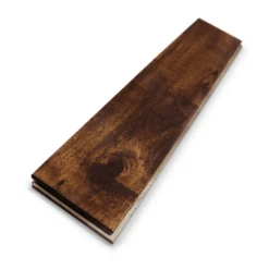 Liberty Floors Rich Acacia Asian Walnut - Classic 18mm Solid Real Wood Flooring (152679) -Cheap Unika Store rich acacia asian walnut classic 18mm solid real wood flooring 152679 p49583 129872 image