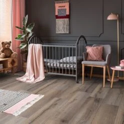 Swiss Krono Rift Oak - Noblesse 8mm Laminate Flooring (218881) -Cheap Unika Store rift oak noblesse 8mm laminate flooring 218881 p85623 193827 image