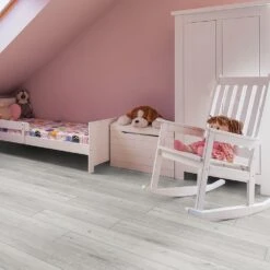 Kronotex Rip Oak White - Robusto Villa 12mm Laminate Flooring (218447) -Cheap Unika Store rip oak white robusto villa 12mm laminate flooring 218447 p85189 192783 image
