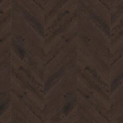Liberty Floors Riverbank Oak - Chevron 15mm Engineered Real Wood Flooring (324686) 5 Liberty Floors Riverbank Oak - Chevron 15mm Engineered Real Wood Flooring (324686) -Cheap Unika Store riverbank oak chevron 15mm engineered real wood flooring 324686 p119852 243494 image